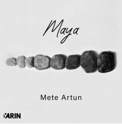 Mete Artun Maya (2020)