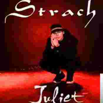 Strach Juliet (2020)