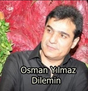 Osman Yılmaz Dilemin (2002)