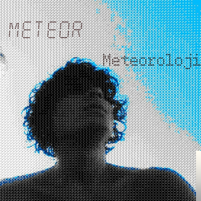 Meteor Meteoroloji (2019)
