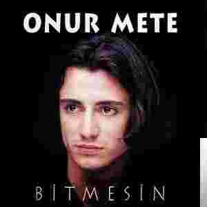 Onur Mete Bitmesin (1997)