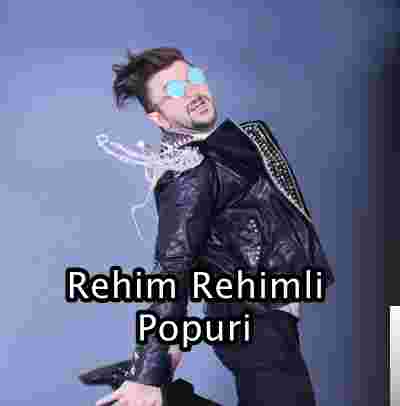 Rehim Rehimli Popuri (2018)
