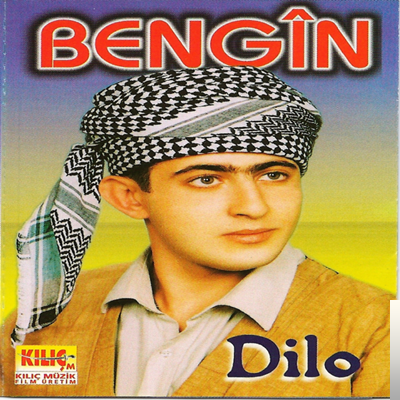 Bengin Dilo (2002)