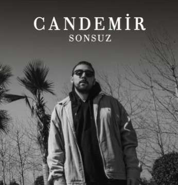 Candemir Sonsuz (2021)