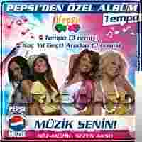Grup Hepsi Tempo (2006)