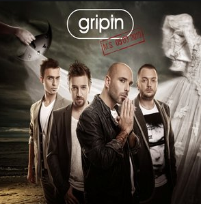 Gripin M.S. 05.03.2010 (2010)