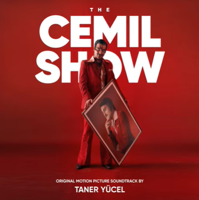 Taner Yücel Cemil Show (2021)