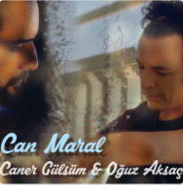Caner Gülsüm Can Maral (2019)
