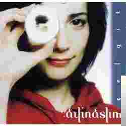 Aylin Aslım Gelgit (2000)