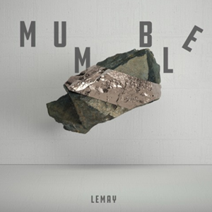 Lemay Mumble (2020)