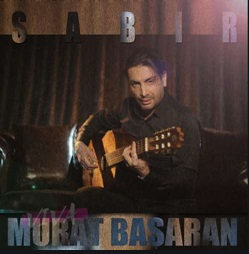 Murat Başaran Sabır (2020)