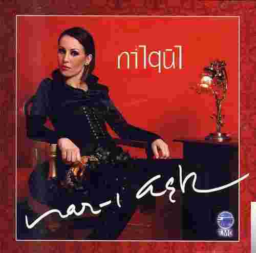 Nilgül Nar-ı Aşk (2006)