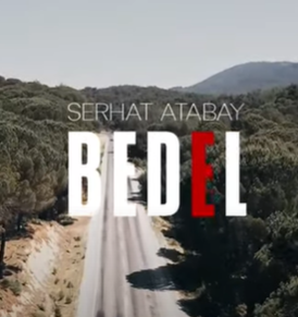 Serhat Atabay Bedel (2021)