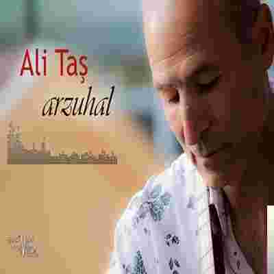 Ali Taş Arzuhal (2019)