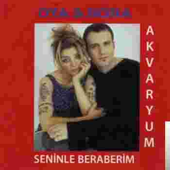 Oya Bora Seninle Beraberim (1987)
