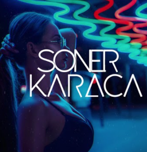 Soner Karaca Soul (2021)