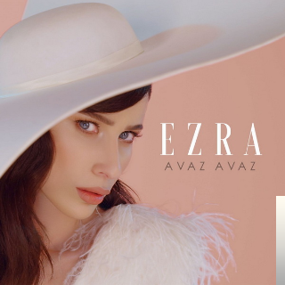 Ezra Avaz Avaz (2019)