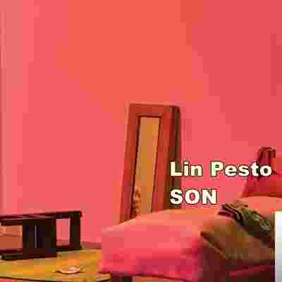 Lin Pesto Son (2019)