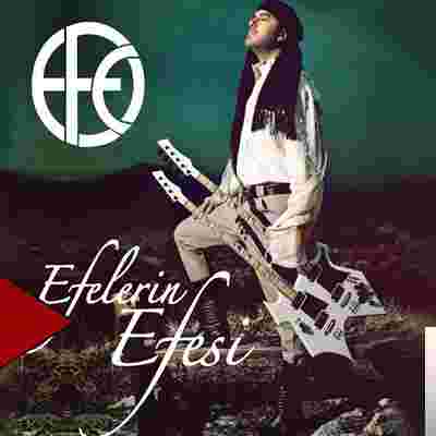 Efe Efelerin Efesi (2011)
