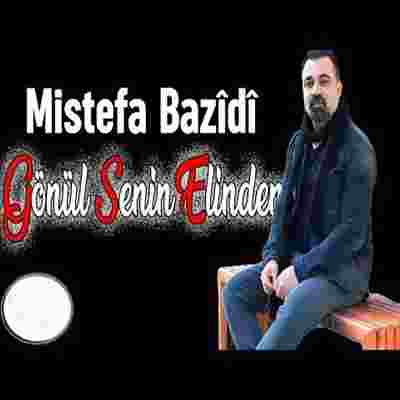 Mistefa Bazidi Gönül Senin Elinden (2020)