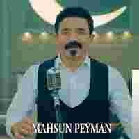 Mahsun Peyman Potpori (2018)