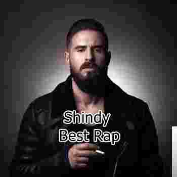 Shindy Shindy Best Rap