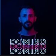 Sonat Domino (2021)