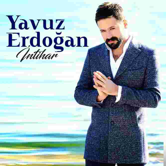 Yavuz Erdoğan İntihar (2018)