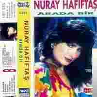 Nuray Hafiftaş Arada Bir (1992)