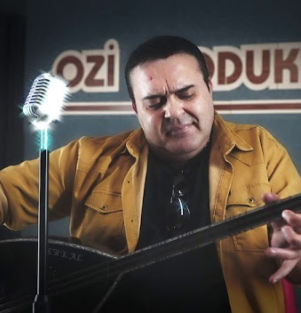 Halil Erkal İnsanoğlu (2021)
