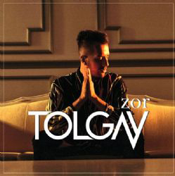 Tolgay Zor (2020)