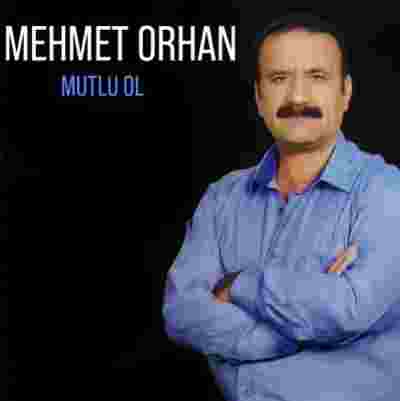Mehmet Orhan Mutlu Ol (2021)