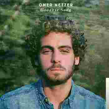 Omer Netzer Goodbye Song (2016)