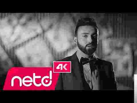Hakan Türkan Ay Ay (2018)