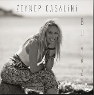 Zeynep Casalini Bu Yaz (2019)