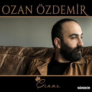 Ozan Özdemir Çınar (2018)