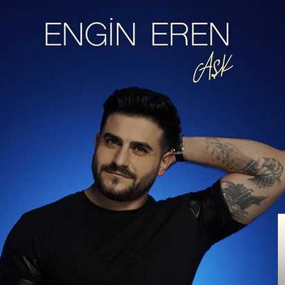 Engin Eren Aşk (2019)