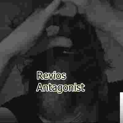 Revios Antagonist (2020)