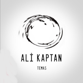 Temas Ali Kaptan (2020)