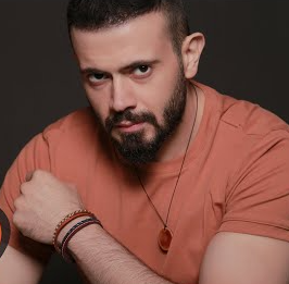 Anas Kareem Mesh Corona (2021)