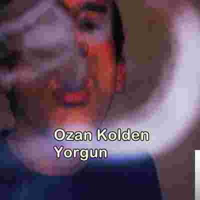 Ozan Kolden Yorgun (2019)