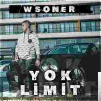 WSoner Yok Limit (2020)