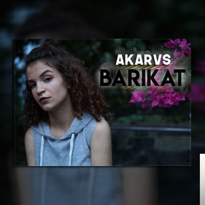 Akarvs Barikat (2019)