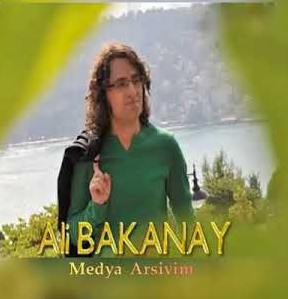 Ali Bakanay Ayrılık (2007)