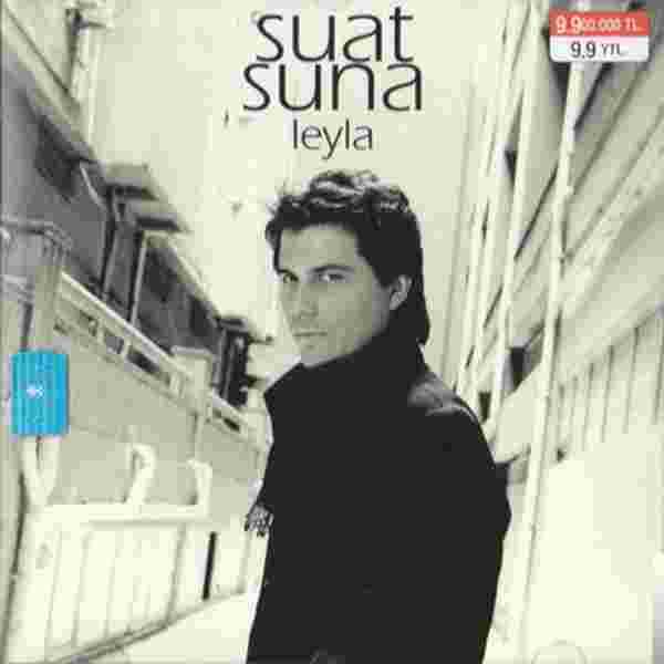 Suat Suna Leyla (2004)