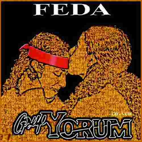 Grup Yorum Feda (2001)
