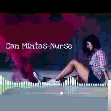 Can Mintas Nurse (2019)