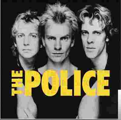 The Police The Police Best Song