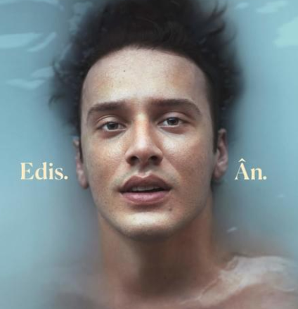 Edis An (2018)