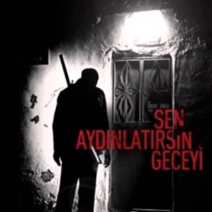 Mehmet Erdem Sen Aydınlatırsın Geceyi (2014)